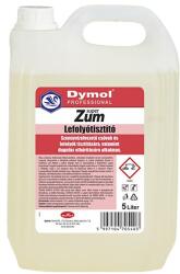 ZUM Lefolyótisztító ZUM 5L (5997104705403) - vectraline