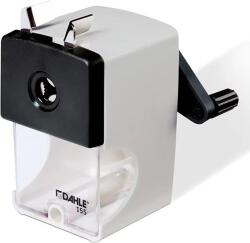 Dahle Hegyező asztali DAHLE 155 elegáns szürke (2D155ESZ) - vectraline