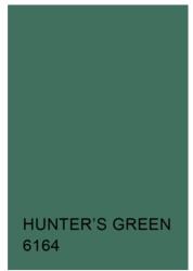 KASKAD Dekorációs karton KASKAD 50x70 cm 2 oldalas 225 g vadászzöld 6164 (82266164) - vectraline