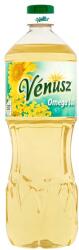 Vénusz Étolaj VÉNUSZ Omega 3 és 6 1L - vectraline