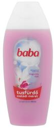 Baba Tusfürdő BABA Magnólia 750ml (62740932) - vectraline