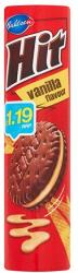 Bahlsen Keksz BAHLSEN HIT vaníliás 220 g