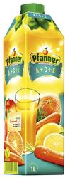 Pfanner Gyümölcslé PFANNER ace 30% 1L - vectraline