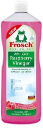 Frosch Vízkőoldó FROSCH málnaecetes 1L (FR-4793) - vectraline