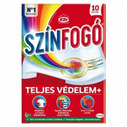 K2r Színfogó kendő K2R 10 darabos