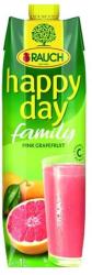 Happy Day Gyümölcslé HAPPY DAY Family pink day grapefruit 1L - vectraline