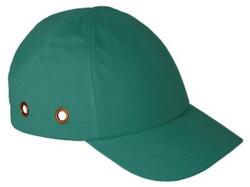 Coverguard Sapka COVERGUARD fejvédős zöld (57302) - vectraline