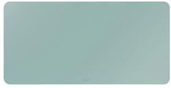 LEITZ Könyökalátét LEITZ 40x80 cm nagyméretű menta (53820051) - vectraline