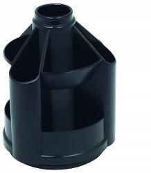 EAGLE Írószertartó EAGLE TY730B (120-1074) - vectraline