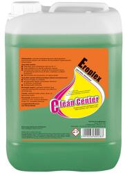 Clean Center Öblítőszer speciális CLEAN CENTER Eroplex gőzpárolóhoz 5L