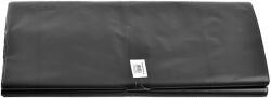 Mazzini Sitteszsák MAZZINI 55x110cm 100 micron fekete (104110) - vectraline