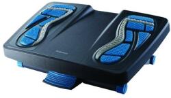 Fellowes Lábtámasz FELLOWES Energizer masszázs felülettel (8068001) - vectraline