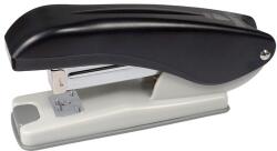 BOXER Tűzőgép BOXER S2 asztali 20 lap 24/6 fekete (7320098000) - vectraline