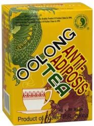 Dr. Chen Patika Herbatea DR CHEN Oolong Anti-Adiposis 30 filter/doboz - vectraline