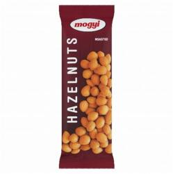 MOGYI Mogyoróbél MOGYI pörkölt 60 g - vectraline