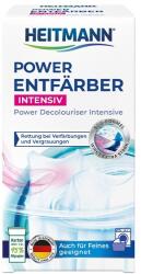 Heitmann Mosásmentő por HEITMANN fehér ruhákhoz 250 g (BH-3105) - vectraline