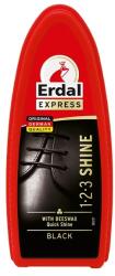 Erdal Gyorsfény ERDAL fekete (FR-6349) - vectraline