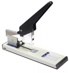 Office Art Tűzőgép OFFICE ART fém asztali 210 lap 23/23 fekete (IEHX0026) - vectraline