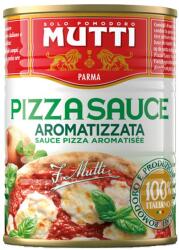 MUTTI Pizza szósz MUTTI 400 g (7900065051)