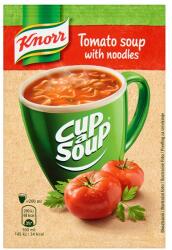 Knorr Instant KNORR Paradicsomleves 19 g (69994804) - vectraline