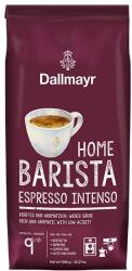 Dallmayr Kávé szemes DALLMAYR Home Barista Espresso Intenso 1 kg