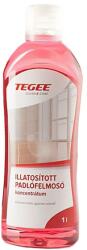 TEGEE Padlófelmosó koncentrátum TEGEE illatosított 1 L (5909733) - vectraline