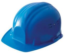 COVERGUARD Védősisak COVERGUARD Classic kék (65101) - vectraline