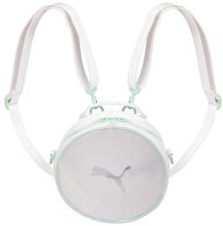 PUMA Oldaltáska PUMA kerek 7719301 fehér (7240330000) - vectraline