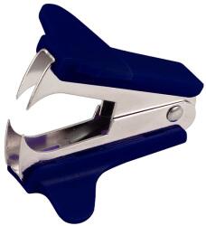 BOXER Kapocskiszedő BOXER vegyes színek (7340007000) - vectraline