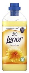 Lenor Öblítő LENOR Summer Breeze 1, 491L 71 mosás (C69159)