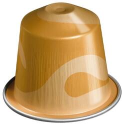Nespresso Kávékapszula NESPRESSO Original Barista Creations Caramello 10 darabos (7860.20) - vectraline