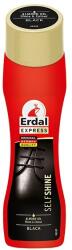 Erdal Cipőfény ERDAL fekete 65ml (FR-6361) - vectraline