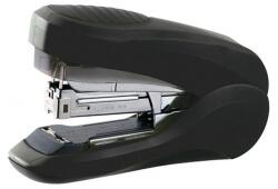 Kangaro Tűzőgép KANGARO Less-45F asztali 25 lap 24/6 grafitszürke (C306096) - vectraline