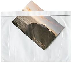 GPV Tasak dokufix GPV LC/5 1000 darabos (104022/103022/107022) - vectraline