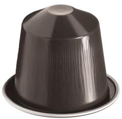 Nespresso Kávékapszula NESPRESSO Original Inspirazione Italiana Roma 10 darabos (7861.20) - vectraline