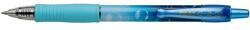 Pilot Zseléstoll PILOT G2 Bubble 0, 7 kék test kék írásszín (BLG27TRB-BG-L) - vectraline