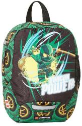 LEGO® Hátizsák óvodás LEGO Ninjago Dragon (10030-2401) - vectraline