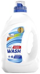 Prowash Folyékony mosószer PROWASH univerzális 2L - vectraline