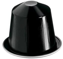 Nespresso Kávékapszula NESPRESSO Original Inspirazione Italiana Ristretto 10 darabos (7885.20) - vectraline