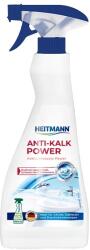Heitmann Vízkőoldó spray HEITMANN extra erős 500 ml (BH-3352) - vectraline