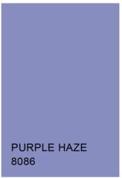 KASKAD Dekorációs karton KASKAD 50x70 cm 2 oldalas 225 g akáclila 8086 (82267086) - vectraline