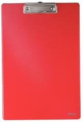 Esselte Felírótábla ESSELTE Standard A/4 piros (56053) - vectraline