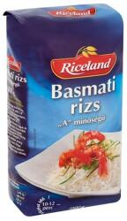Riceland Rizs RICELAND basmati 1 kg - vectraline