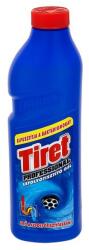 Tiret Lefolyótisztító TIRET 1L - vectraline