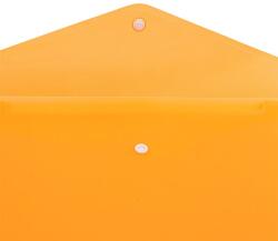 ASTRA Irattasak ASTRA PP neonline A/4 vegyes színekben (113024002) - vectraline