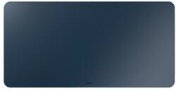 LEITZ Könyökalátét LEITZ 40x80 cm nagyméretű sötétkék (53820068) - vectraline