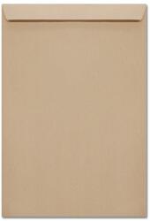 GPV Boríték GPV TC/4 szilikonos kraft 229x324mm 250 darabos (100604)