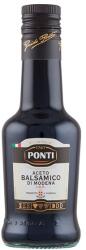 Ponti Balzsamecet PONTI Modenai 250ml (4562) - vectraline