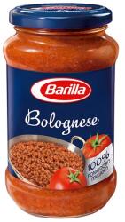 Barilla Szósz BARILLA Bolognese 400 g (078)