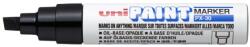 uni Lakkmarker UNI PX-30 4-8, 5mm fekete (2UPX30F) - vectraline